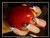 apple1.jpg