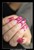 flott6.jpg