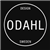 odahl_logga.png